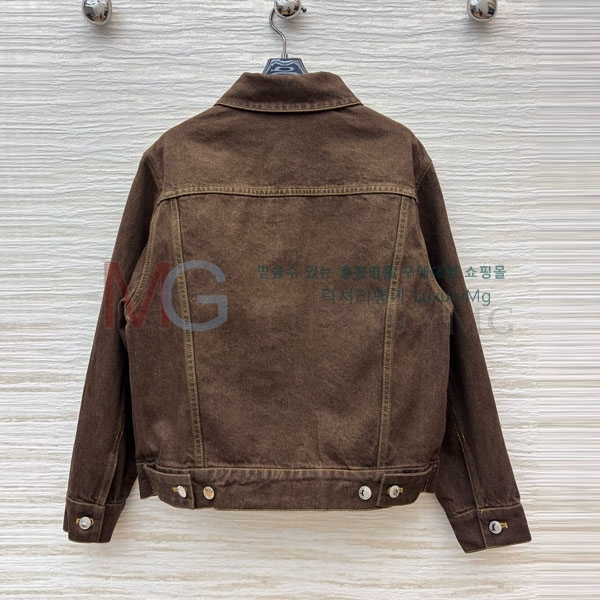 ���� ���̺��� ��Ŷ ���� LV223405-7