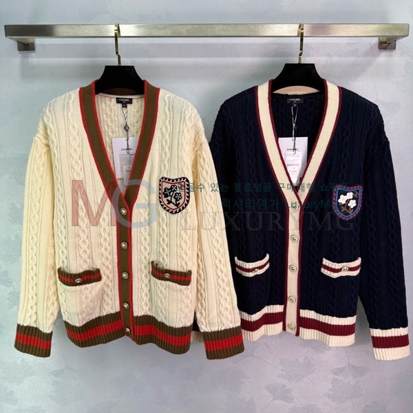 ���� ��* ������ ����� CH6612033-9