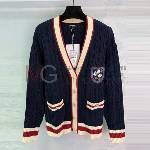 ���� ��* ������ ����� CH6612033-9