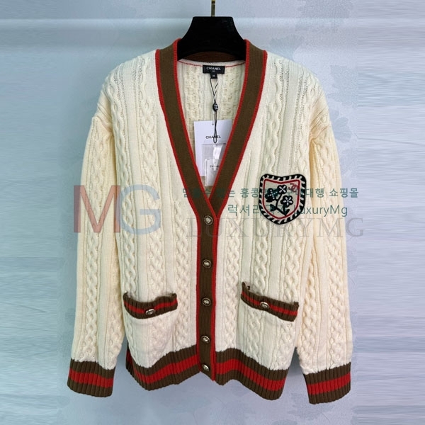 ���� ��* ������ ����� CH6612033-9