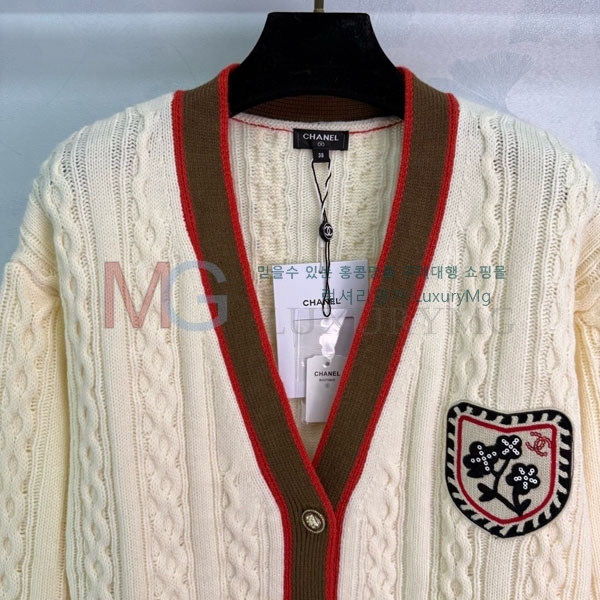 ���� ��* ������ ����� CH6612033-9