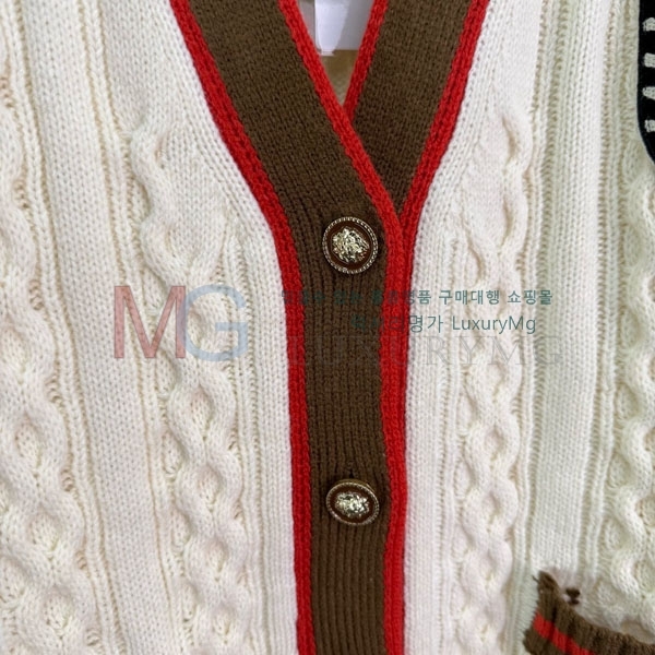 ���� ��* ������ ����� CH6612033-9