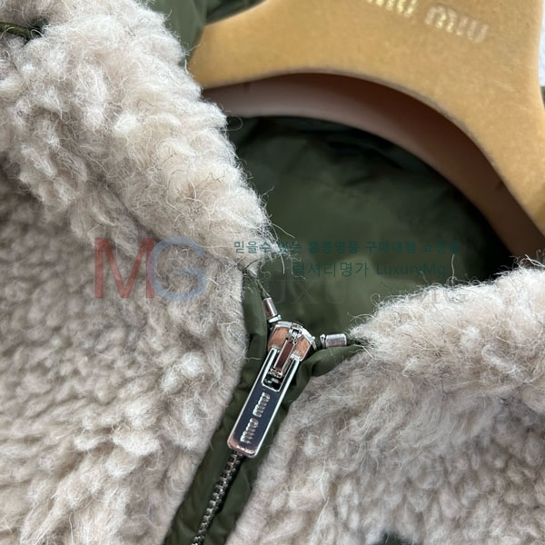  ̿̿ ٿ е  MM340264-10