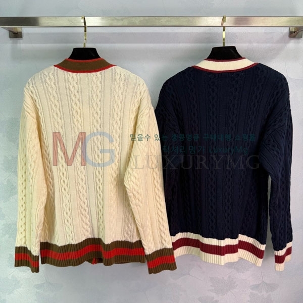 ���� ��* ������ ����� CH6612033-9