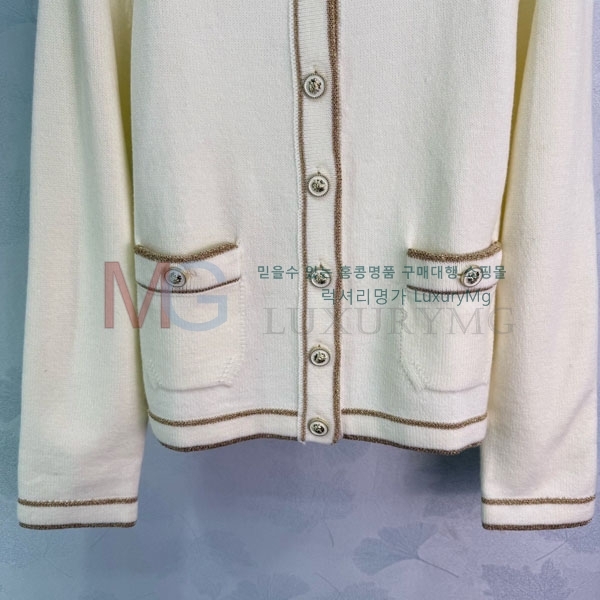 ���� ��* ������ ����� CH6612033-10