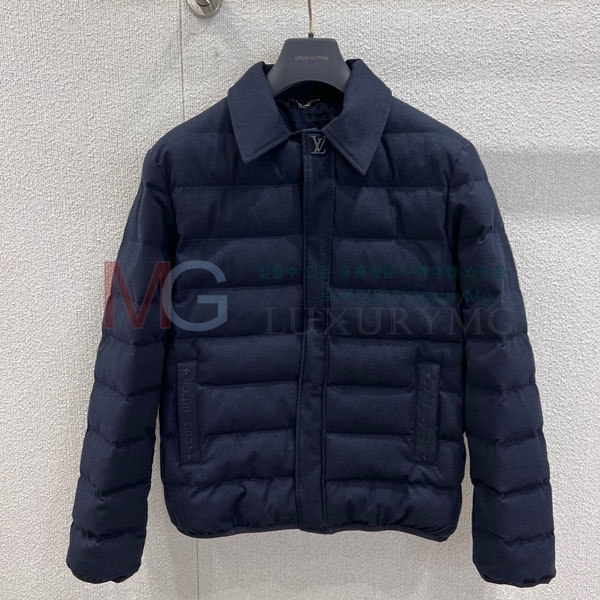  ̺ ٿ е LV234075-12