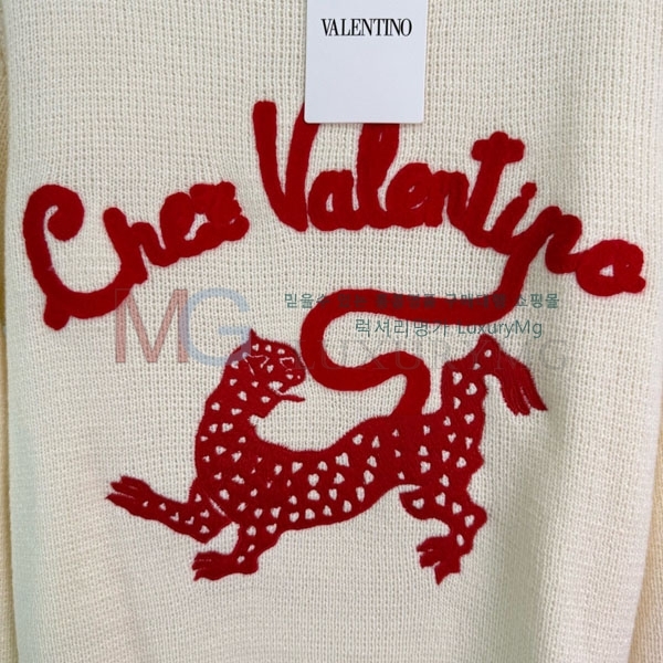  ߷Ƽ Ʈ Ƽ VA5345350-2