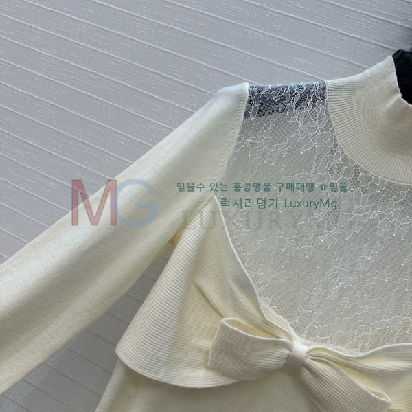  ߷Ƽ Ʈ Ƽ VA5345350-5