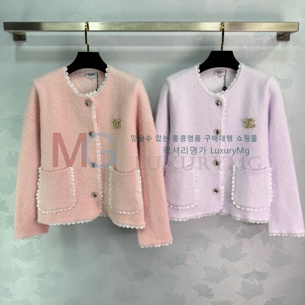 ���� ��* ������ ����� CH6612033-12