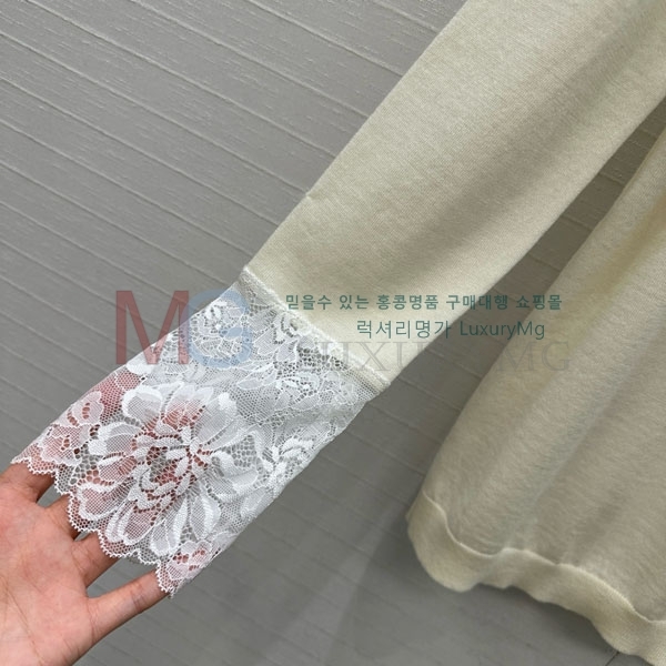  ߷Ƽ Ʈ Ƽ VA5345350-5