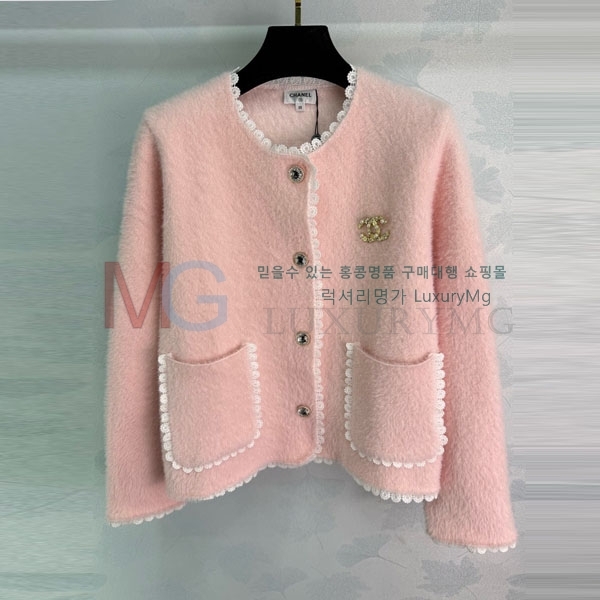 ���� ��* ������ ����� CH6612033-12