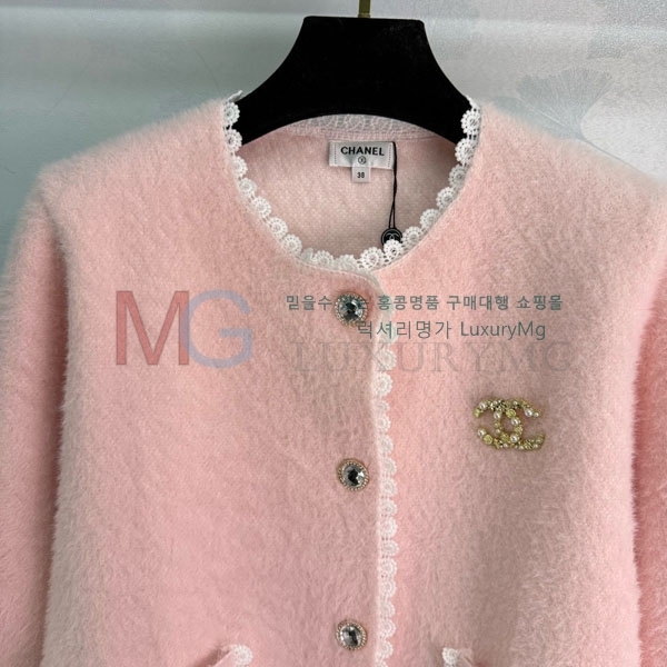 ���� ��* ������ ����� CH6612033-12