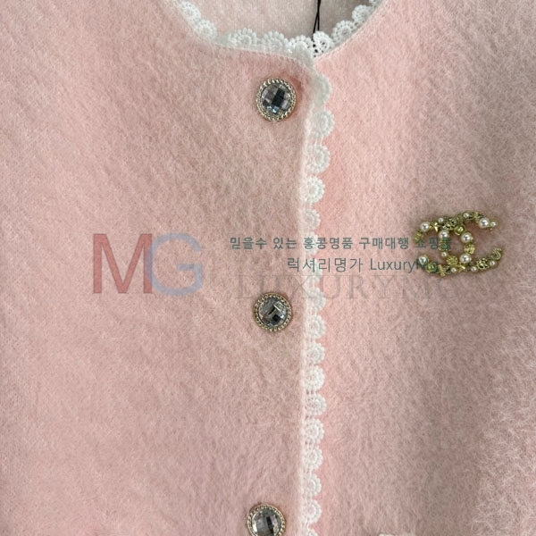 ���� ��* ������ ����� CH6612033-12