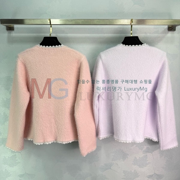 ���� ��* ������ ����� CH6612033-12