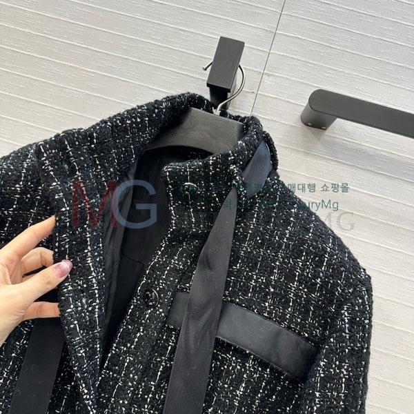 ���� ��* ���� CH2343408-11