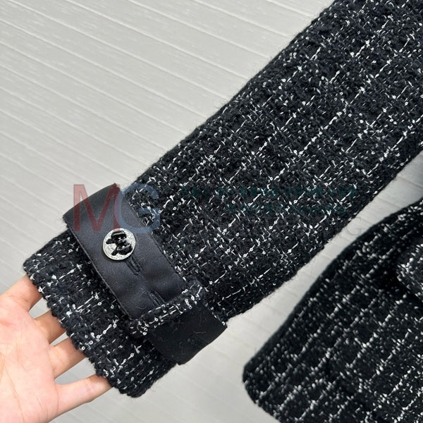 ���� ��* ���� CH2343408-11