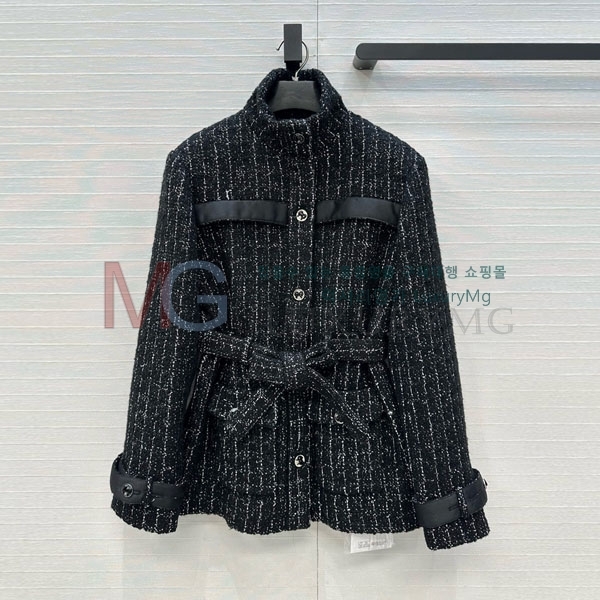 ���� ��* ���� CH2343408-12