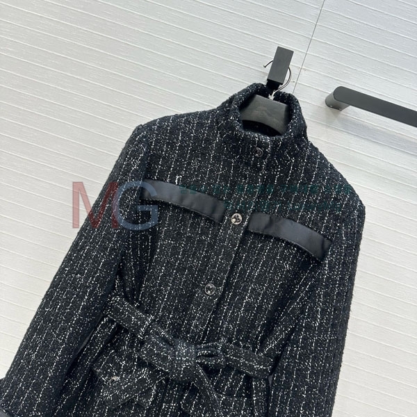 ���� ��* ���� CH2343408-12