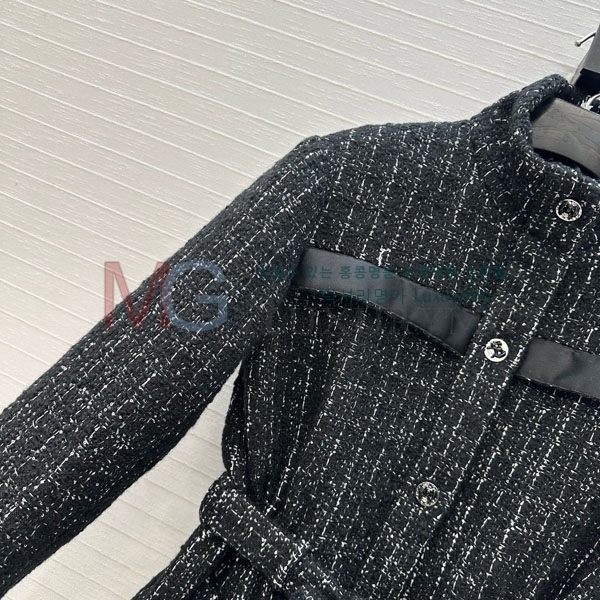 ���� ��* ���� CH2343408-12