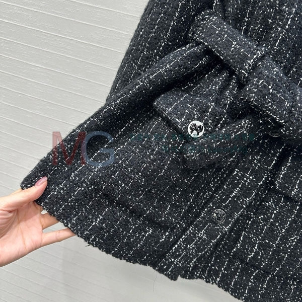 ���� ��* ���� CH2343408-12