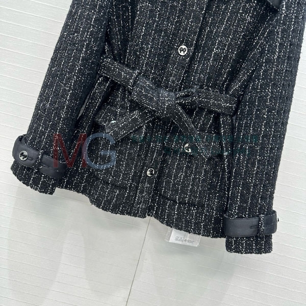 ���� ��* ���� CH2343408-12