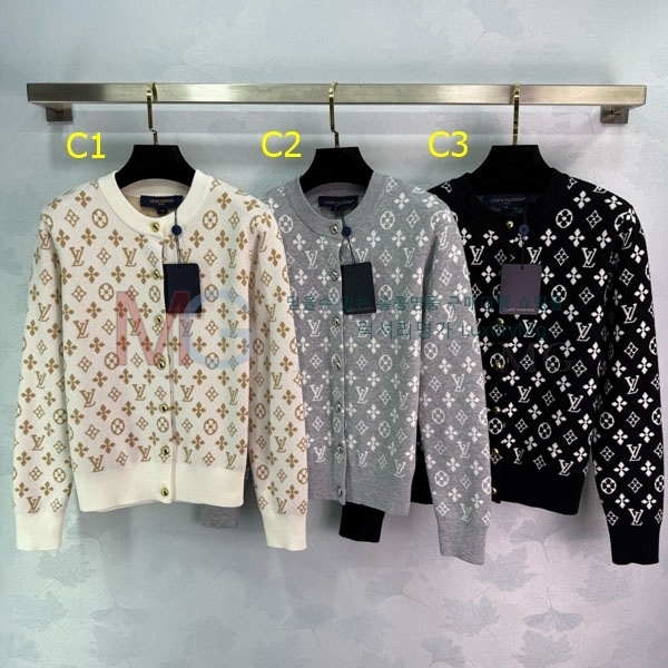 ���� ���̺��� ������ ����� LV2234566-3