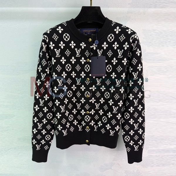 ���� ���̺��� ������ ����� LV2234566-3