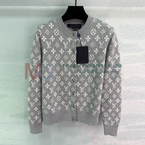 ���� ���̺��� ������ ����� LV2234566-3