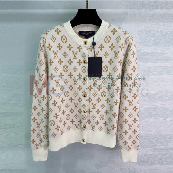 ���� ���̺��� ������ ����� LV2234566-3