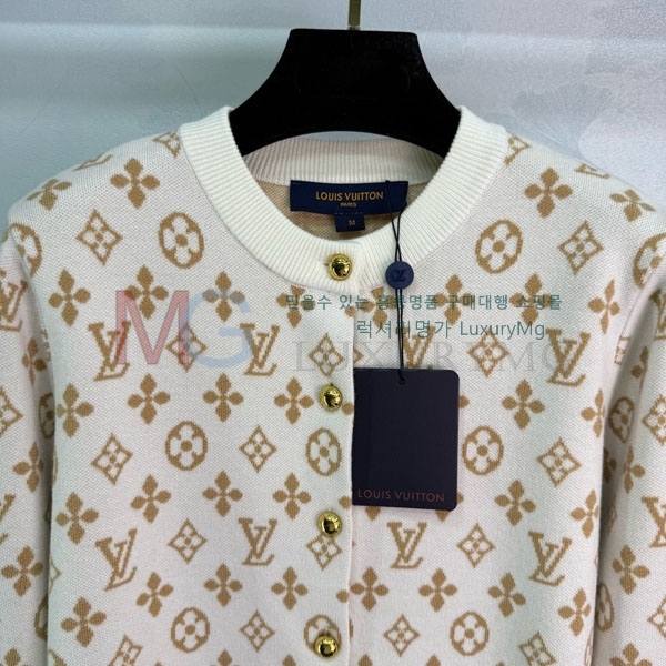 ���� ���̺��� ������ ����� LV2234566-3