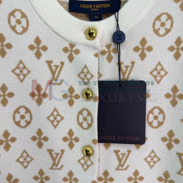 ���� ���̺��� ������ ����� LV2234566-3