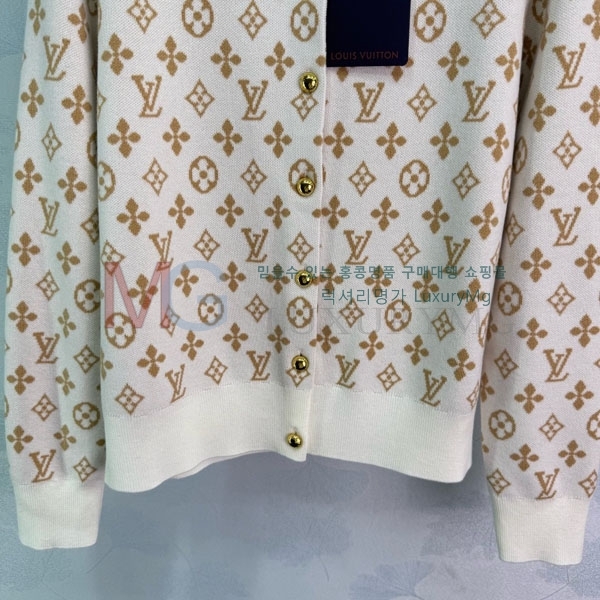 ���� ���̺��� ������ ����� LV2234566-3