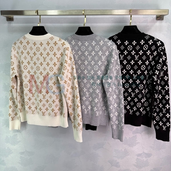 ���� ���̺��� ������ ����� LV2234566-3