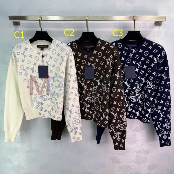 ���� ���̺��� ������ LV2234566-4