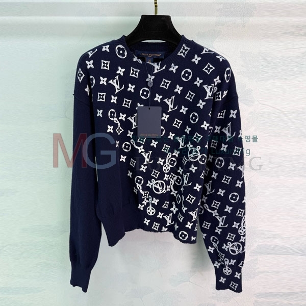 ���� ���̺��� ������ LV2234566-4