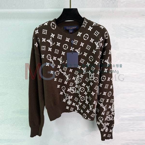 ���� ���̺��� ������ LV2234566-4