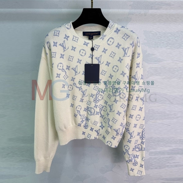 ���� ���̺��� ������ LV2234566-4