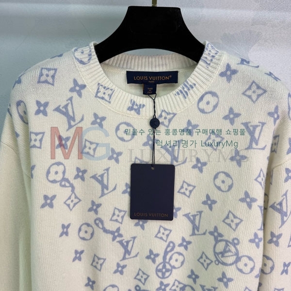 ���� ���̺��� ������ LV2234566-4