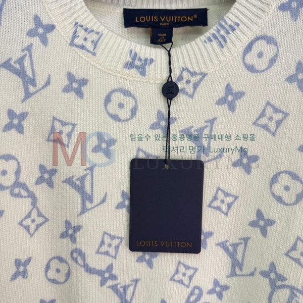 ���� ���̺��� ������ LV2234566-4