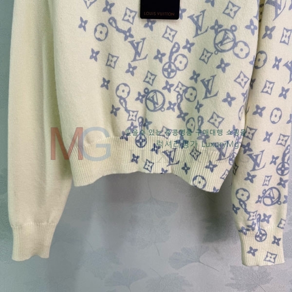 ���� ���̺��� ������ LV2234566-4