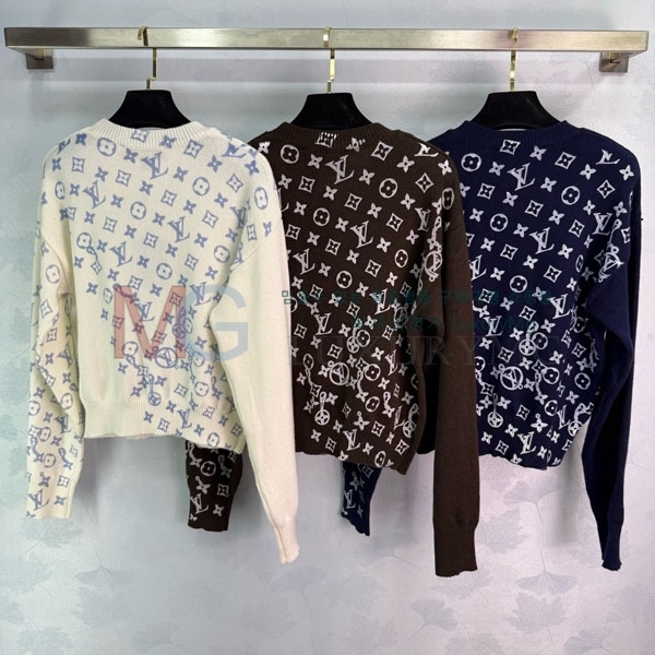 ���� ���̺��� ������ LV2234566-4