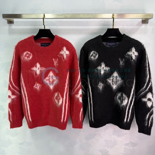 ���� ���̺��� ������ LV2234566-5