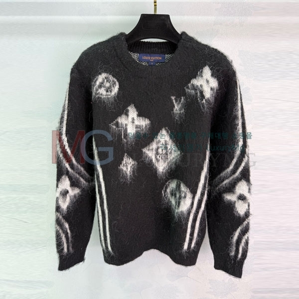 ���� ���̺��� ������ LV2234566-5