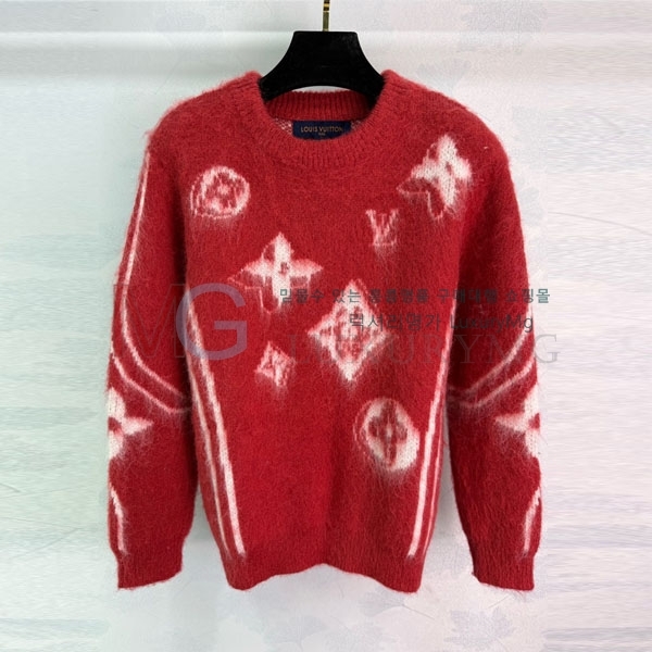 ���� ���̺��� ������ LV2234566-5