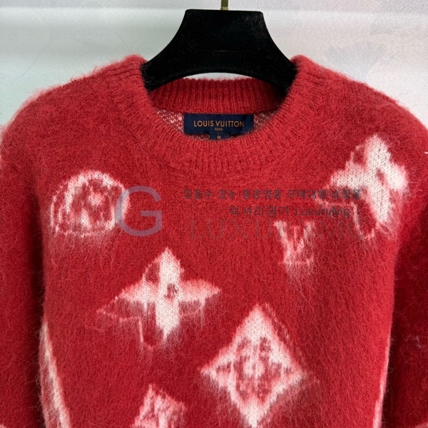 ���� ���̺��� ������ LV2234566-5