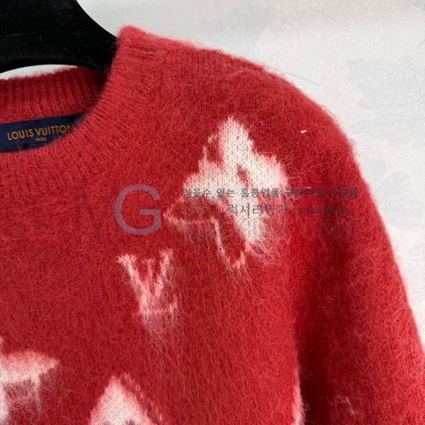 ���� ���̺��� ������ LV2234566-5