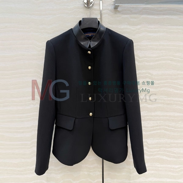 ���� ���̺��� ��Ŷ LV223405-8