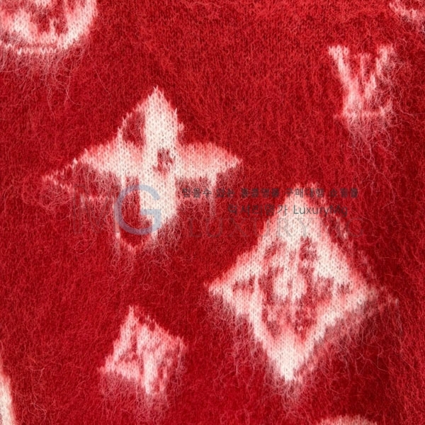 ���� ���̺��� ������ LV2234566-5