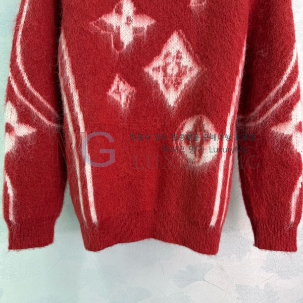 ���� ���̺��� ������ LV2234566-5