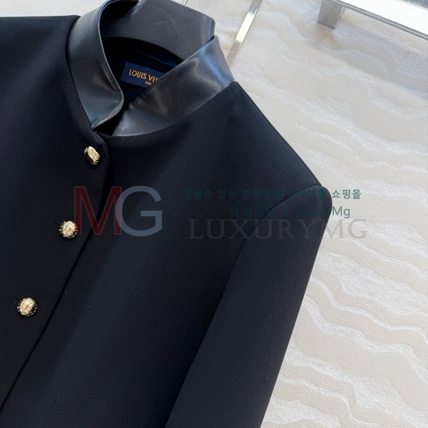 ���� ���̺��� ��Ŷ LV223405-8